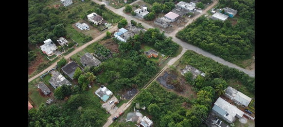 First image of 22 Rogers Avenue in St. Johns Heights, St. Catherine, Jamaica - property is For Sale