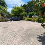 First image of 29 Jimmy Cliff Blvd in Montego Bay, St. James, Jamaica - property is For Rent