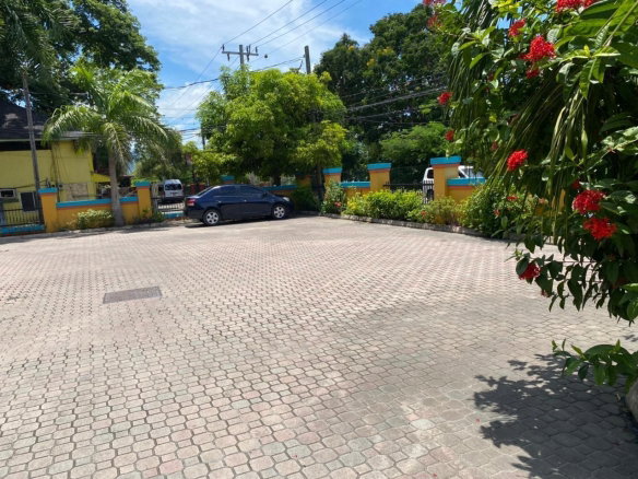 First image of 29 Jimmy Cliff Blvd in Montego Bay, St. James, Jamaica - property is For Rent
