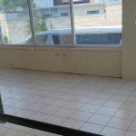 First image of 5-121 1/2 Constant Spring Road in Constant Spring P.O., St. Andrew, Jamaica - property is For Rent