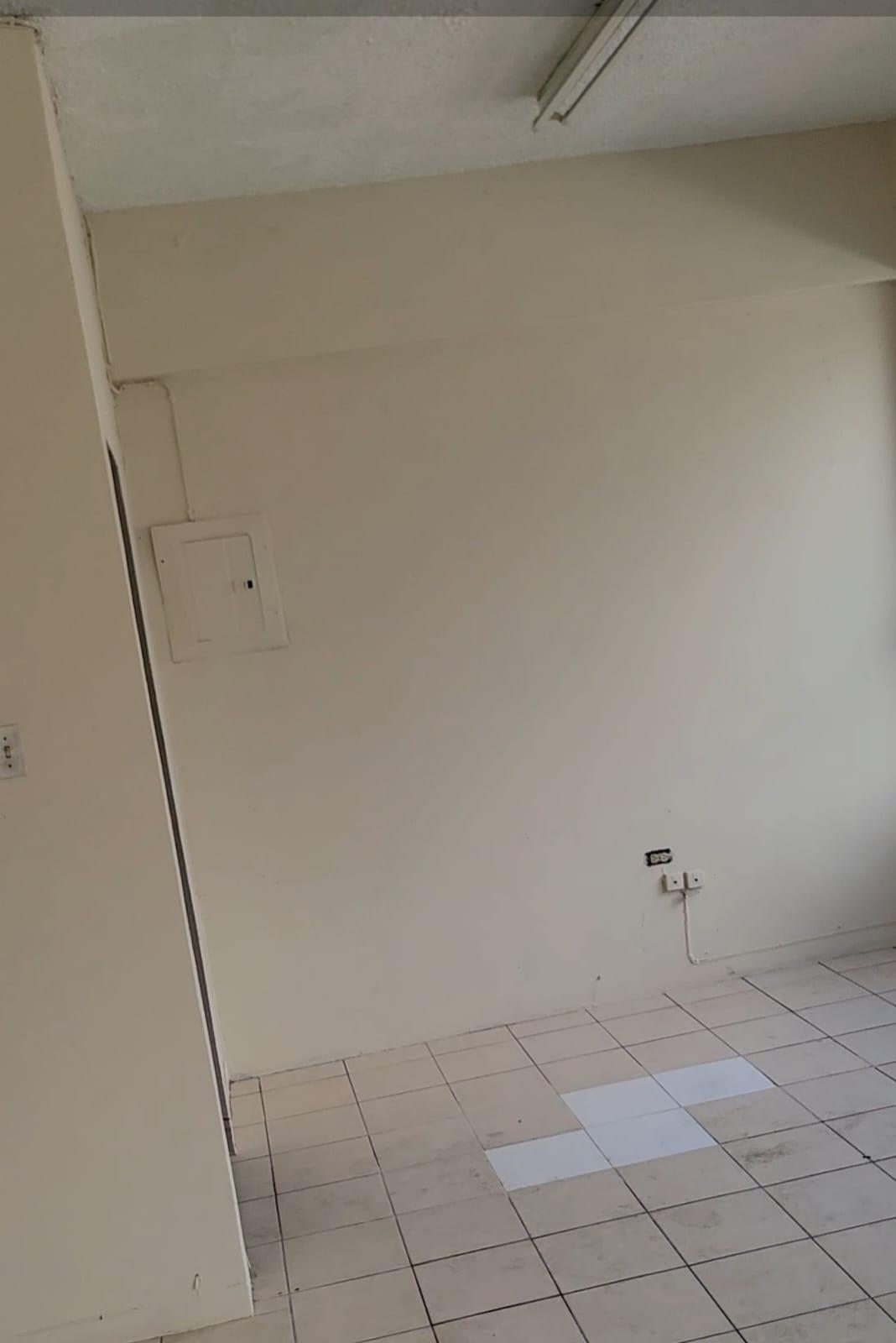 Third image of 5-121 1/2 Constant Spring Road in Constant Spring P.O., St. Andrew, Jamaica - property is For Rent