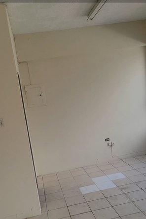 Third image of 5-121 1/2 Constant Spring Road in Constant Spring P.O., St. Andrew, Jamaica - property is For Rent