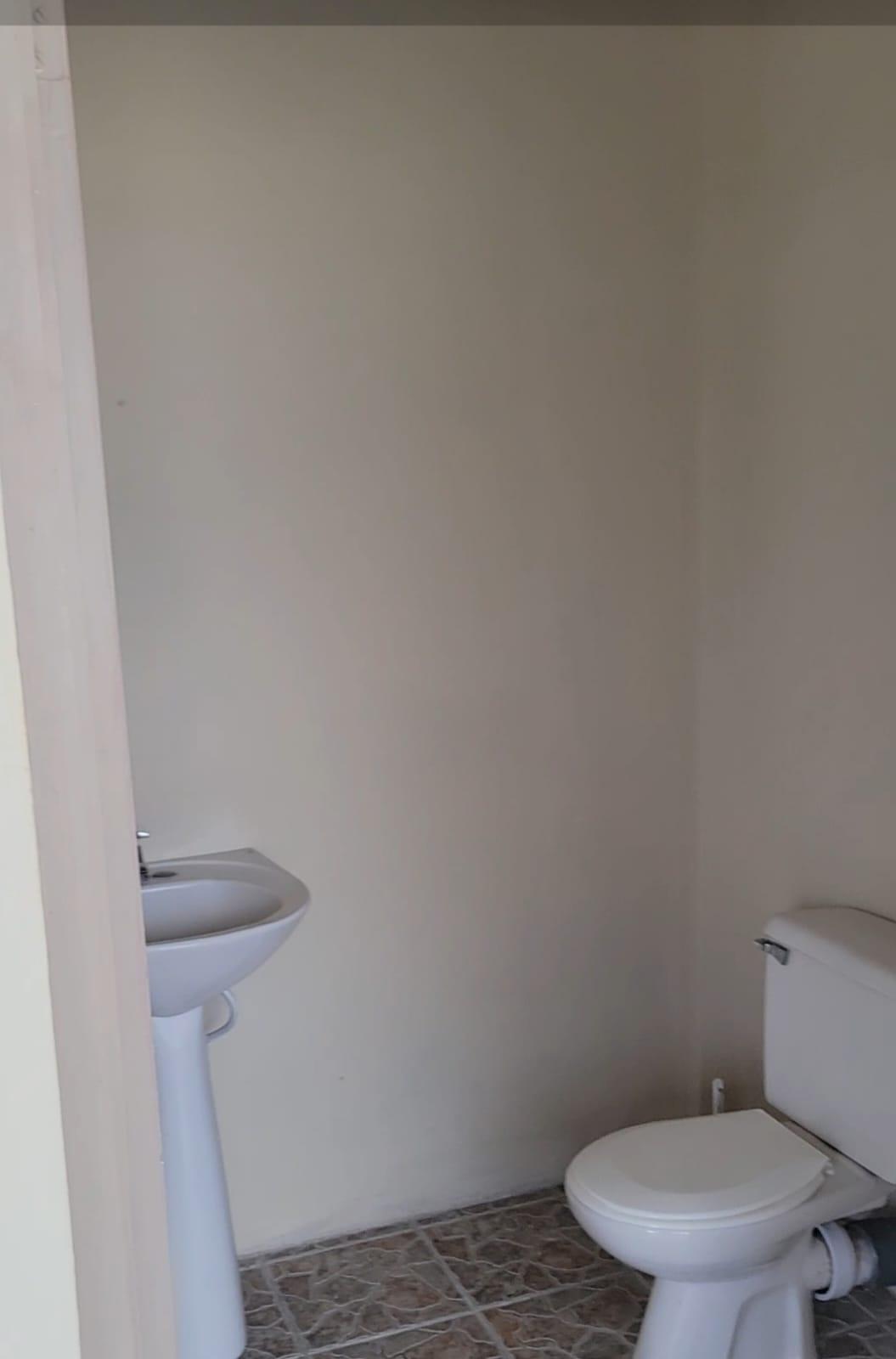 Fourth image of 5-121 1/2 Constant Spring Road in Constant Spring P.O., St. Andrew, Jamaica - property is For Rent