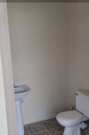 Fourth image of 5-121 1/2 Constant Spring Road in Constant Spring P.O., St. Andrew, Jamaica - property is For Rent