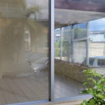 First image of 6-121 1/2 Constant Spring Road in Constant Spring P.O., St. Andrew, Jamaica - property is For Rent