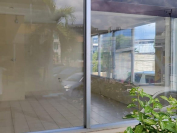 First image of 6-121 1/2 Constant Spring Road in Constant Spring P.O., St. Andrew, Jamaica - property is For Rent