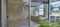 First image of 6-121 1/2 Constant Spring Road in Constant Spring P.O., St. Andrew, Jamaica - property is For Rent