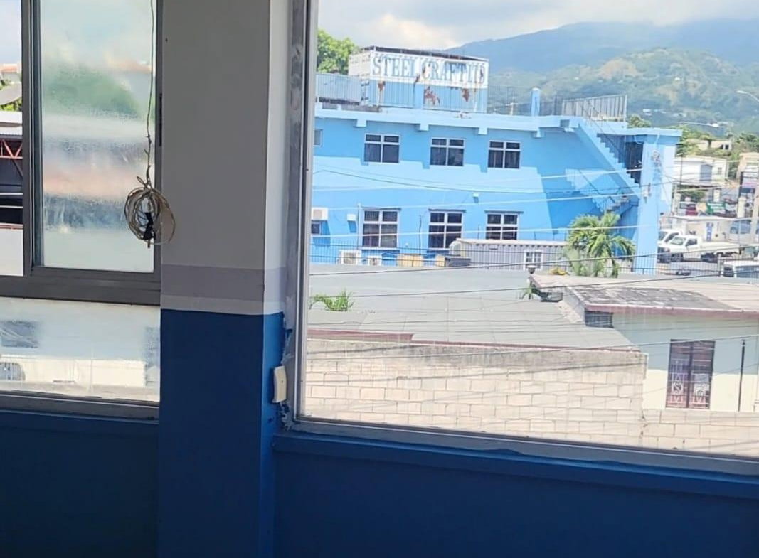 Second image of 6-121 1/2 Constant Spring Road in Constant Spring P.O., St. Andrew, Jamaica - property is For Rent