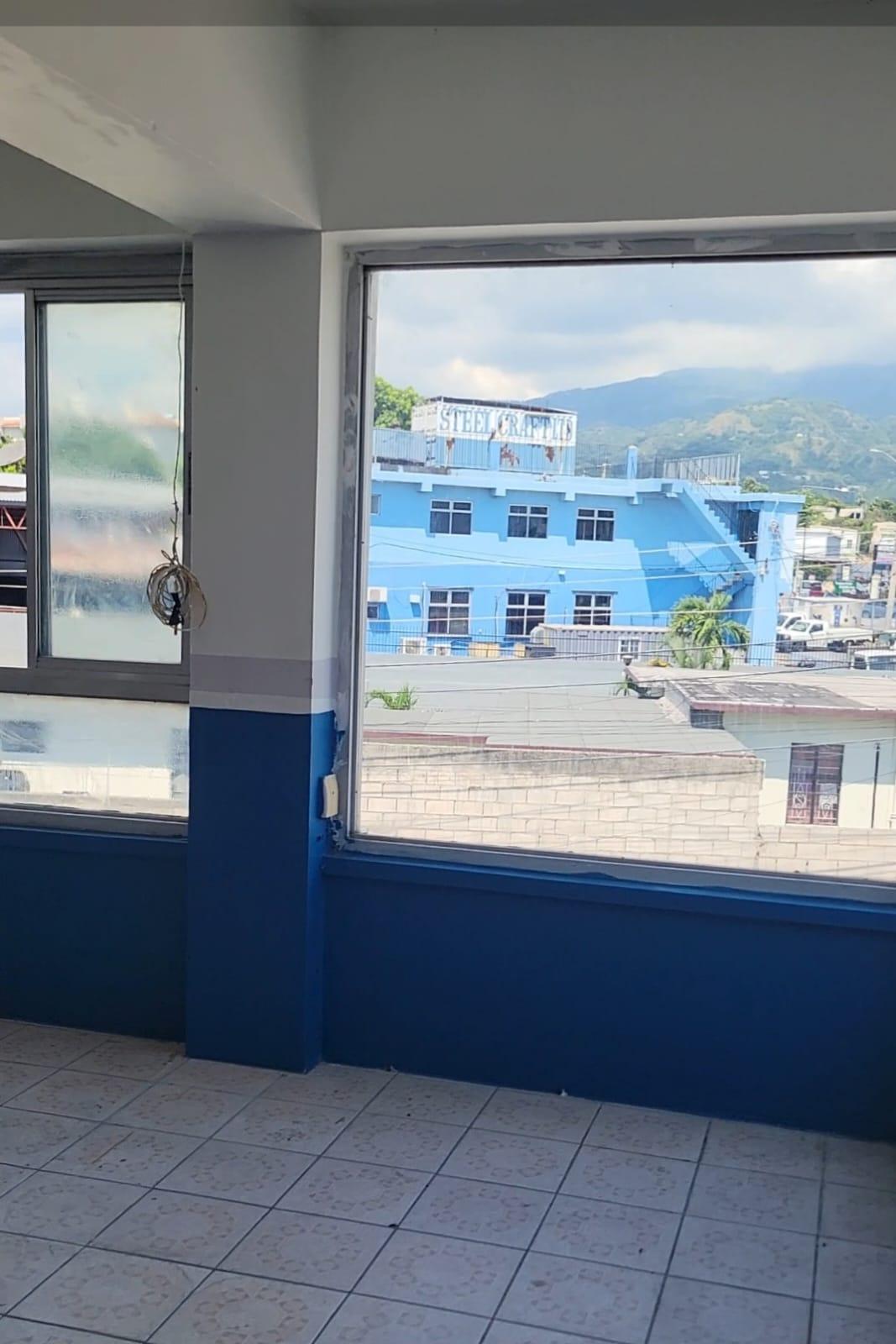 Prime-Retail-Space-for-Rent-on-Constant-Spring-Road-Jamaica Second image of 6-121 1/2 Constant Spring Road in Constant Spring P.O., St. Andrew, Jamaica - property is For Rent