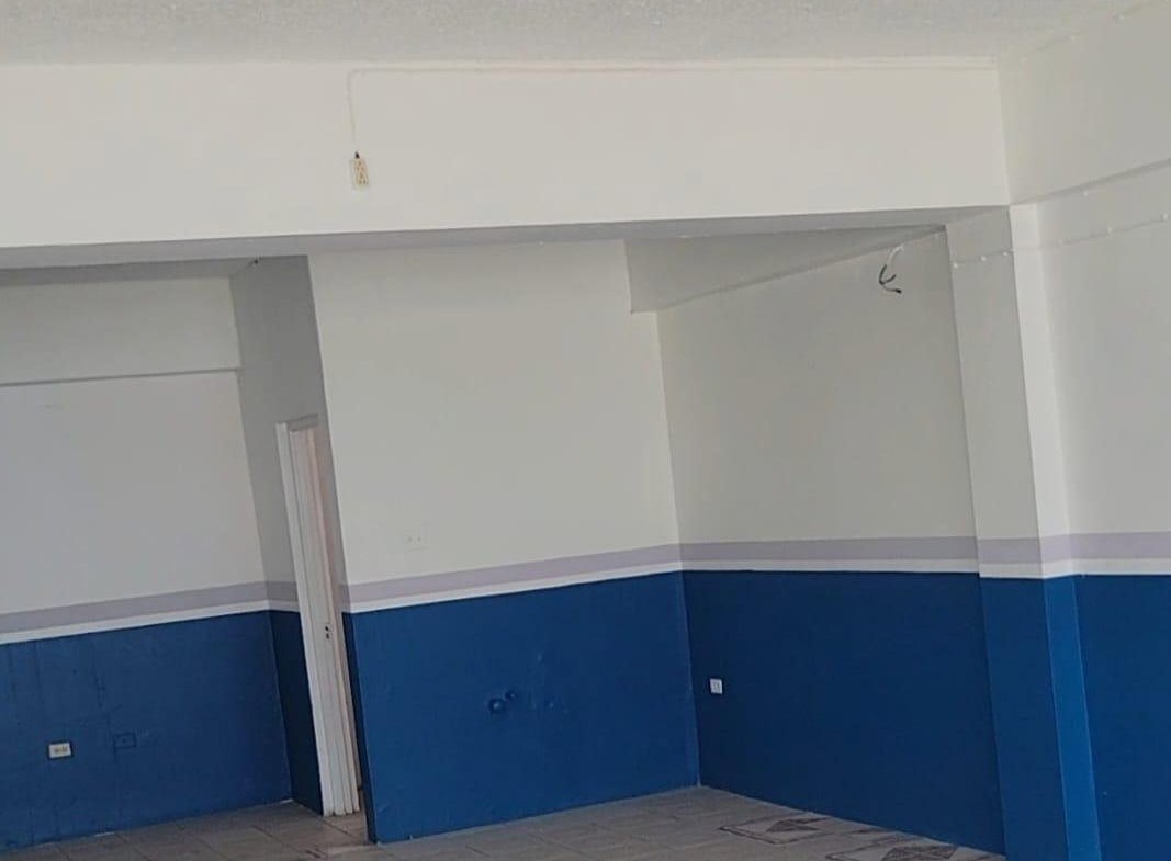 Third image of 6-121 1/2 Constant Spring Road in Constant Spring P.O., St. Andrew, Jamaica - property is For Rent