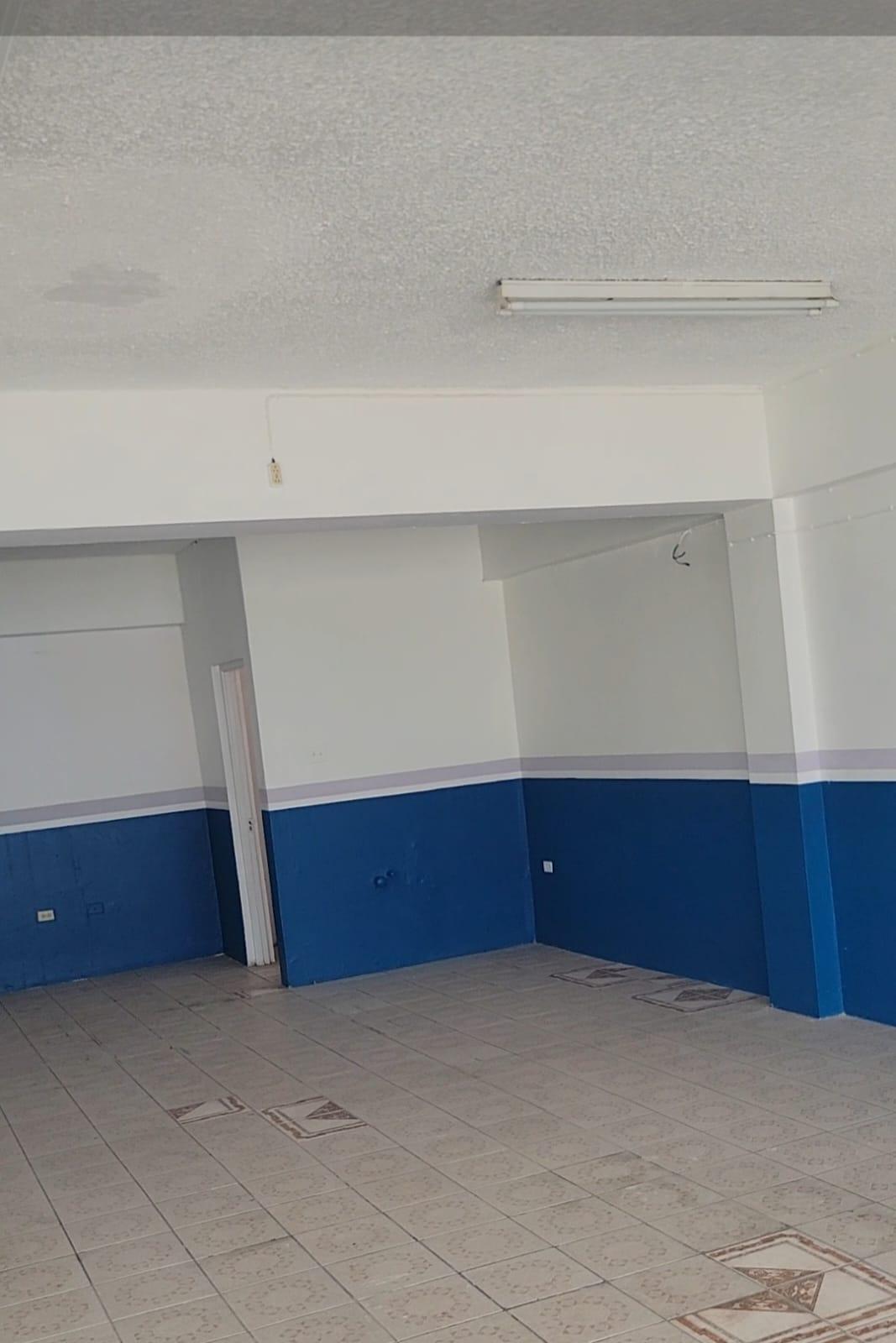 Prime-Retail-Space-for-Rent-on-Constant-Spring-Road-Jamaica Third image of 6-121 1/2 Constant Spring Road in Constant Spring P.O., St. Andrew, Jamaica - property is For Rent