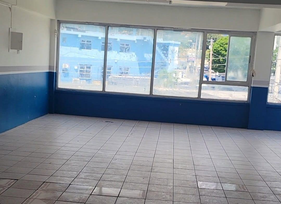 Fourth image of 6-121 1/2 Constant Spring Road in Constant Spring P.O., St. Andrew, Jamaica - property is For Rent