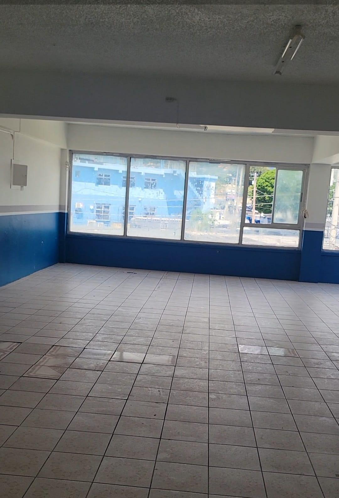 Prime-Retail-Space-for-Rent-on-Constant-Spring-Road-Jamaica Fourth image of 6-121 1/2 Constant Spring Road in Constant Spring P.O., St. Andrew, Jamaica - property is For Rent