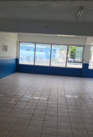 Fourth image of 6-121 1/2 Constant Spring Road in Constant Spring P.O., St. Andrew, Jamaica - property is For Rent