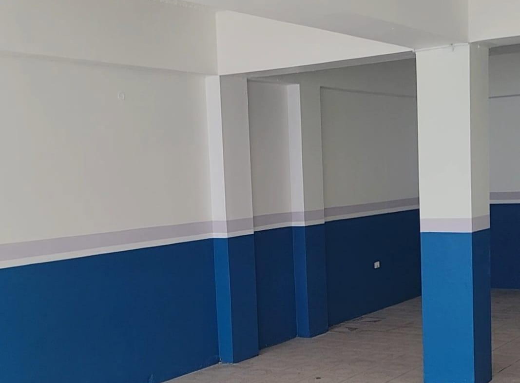 Fifth image of 6-121 1/2 Constant Spring Road in Constant Spring P.O., St. Andrew, Jamaica - property is For Rent