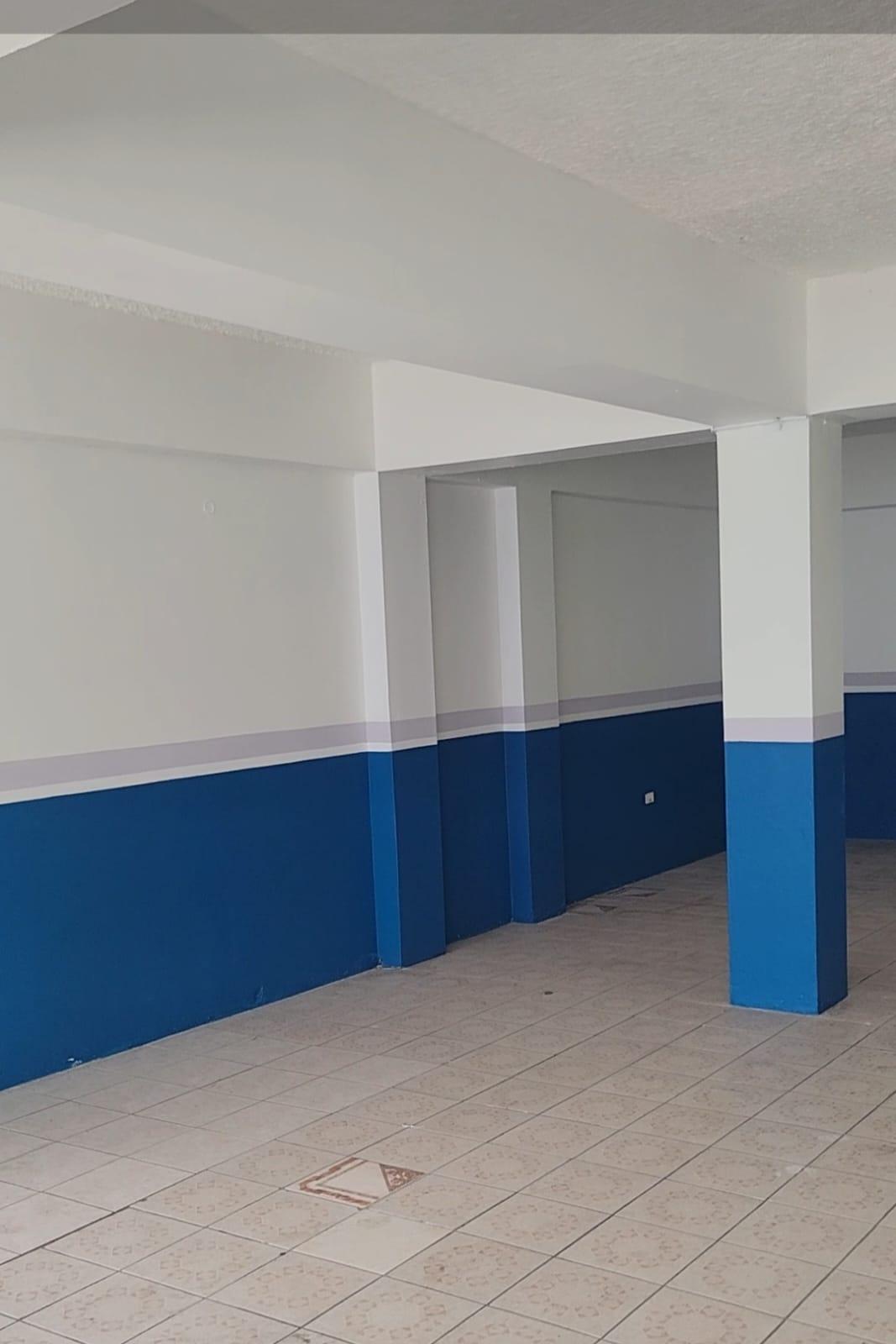 Prime-Retail-Space-for-Rent-on-Constant-Spring-Road-Jamaica Fifth image of 6-121 1/2 Constant Spring Road in Constant Spring P.O., St. Andrew, Jamaica - property is For Rent