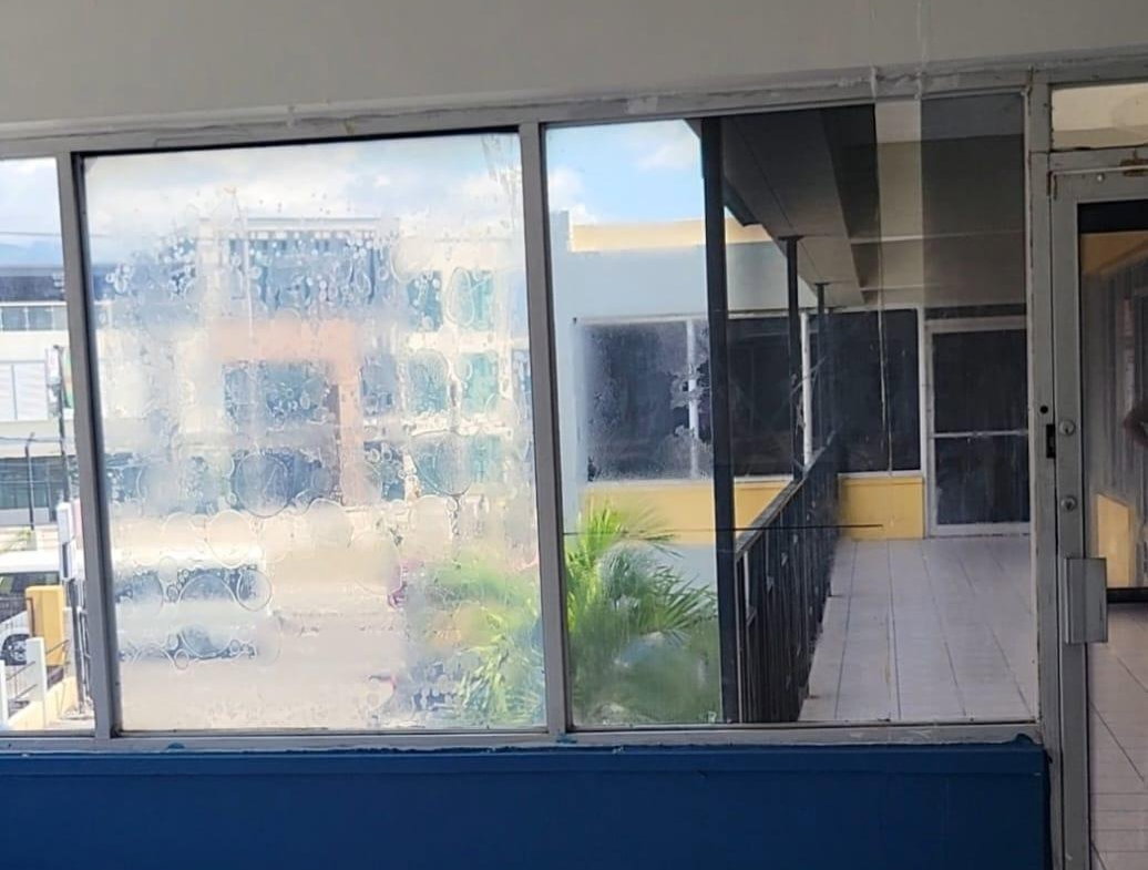 Seventh image of 6-121 1/2 Constant Spring Road in Constant Spring P.O., St. Andrew, Jamaica - property is For Rent