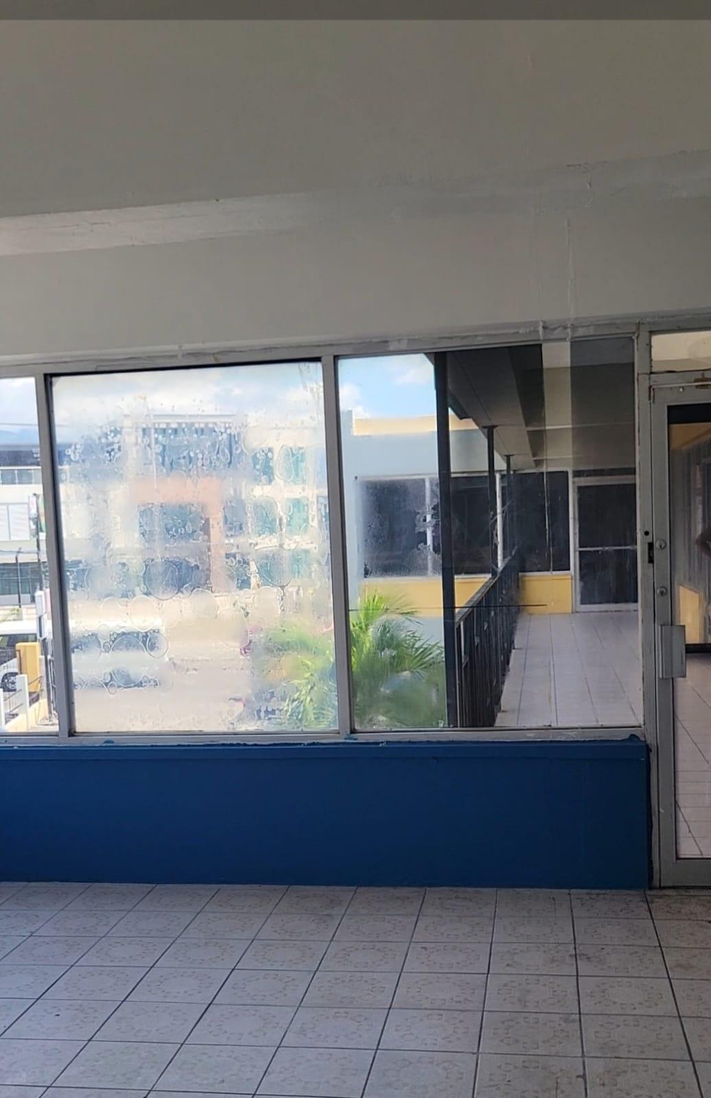 Prime-Retail-Space-for-Rent-on-Constant-Spring-Road-Jamaica Seventh image of 6-121 1/2 Constant Spring Road in Constant Spring P.O., St. Andrew, Jamaica - property is For Rent