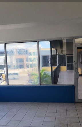 Seventh image of 6-121 1/2 Constant Spring Road in Constant Spring P.O., St. Andrew, Jamaica - property is For Rent
