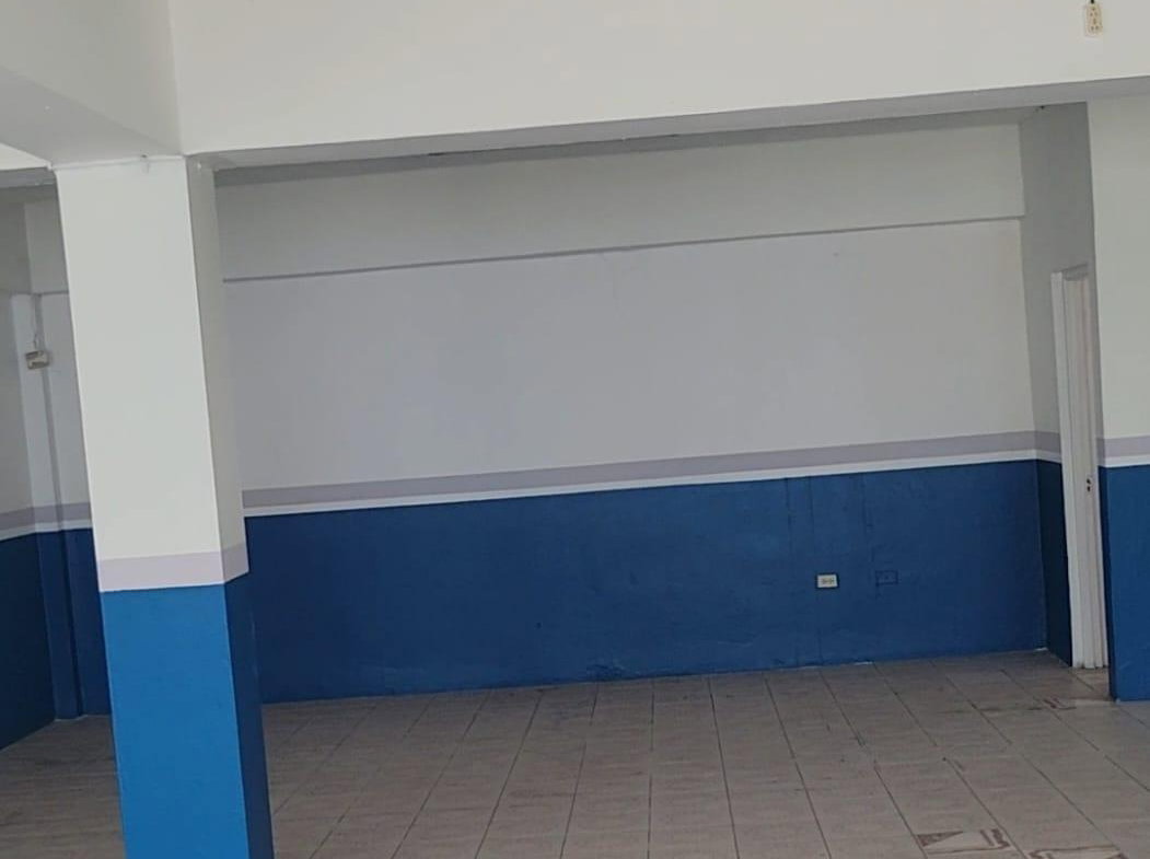 Eighth image of 6-121 1/2 Constant Spring Road in Constant Spring P.O., St. Andrew, Jamaica - property is For Rent