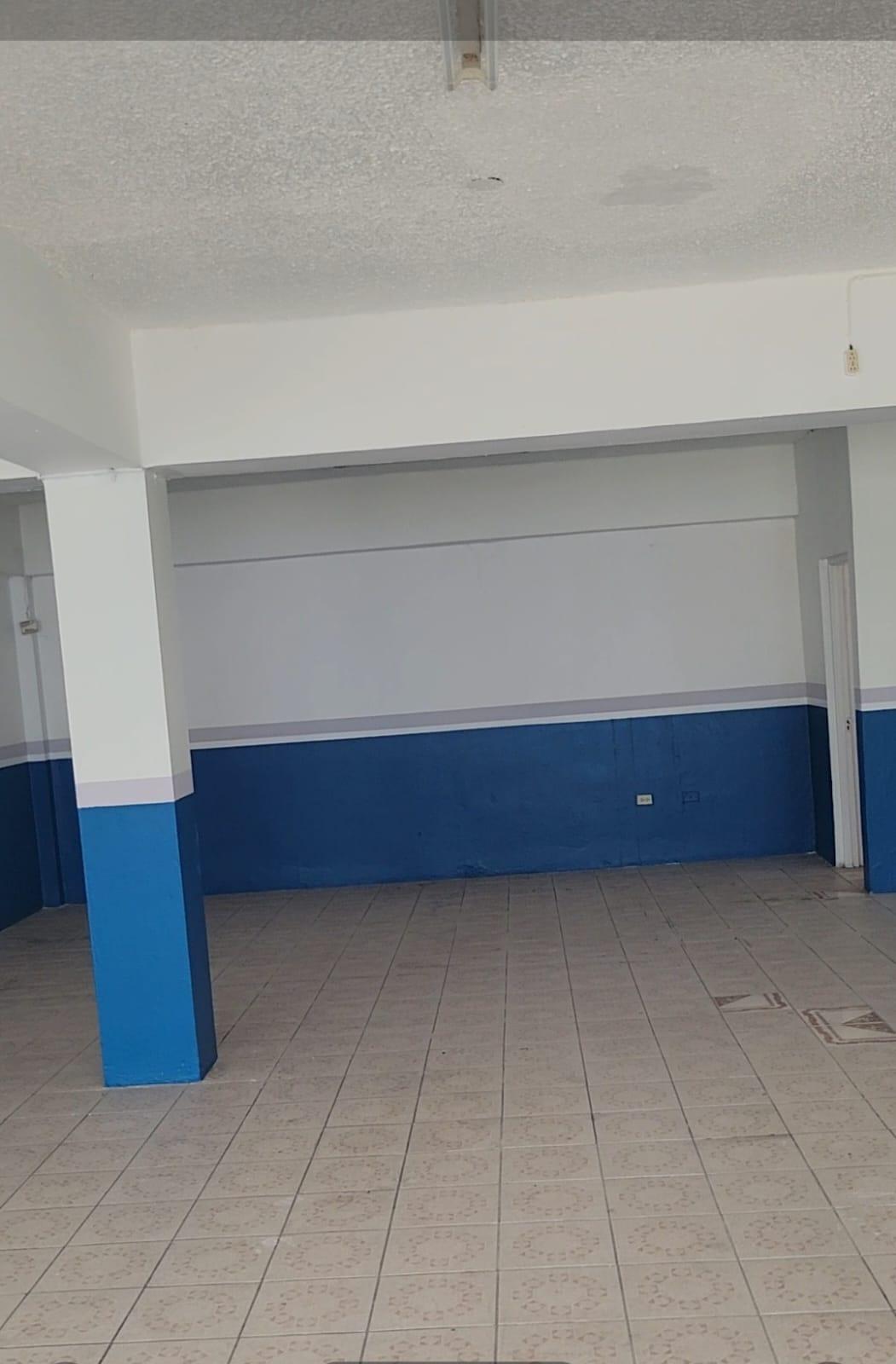 Prime-Retail-Space-for-Rent-on-Constant-Spring-Road-Jamaica Eighth image of 6-121 1/2 Constant Spring Road in Constant Spring P.O., St. Andrew, Jamaica - property is For Rent