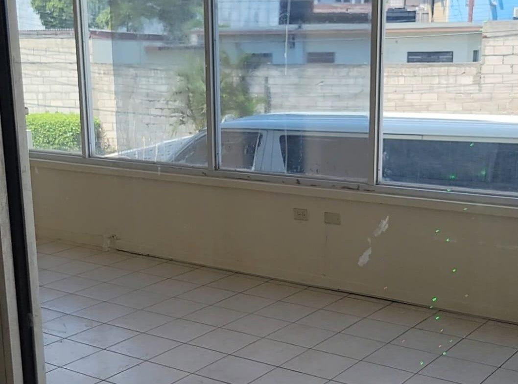 Fifth image of 5-121 1/2 Constant Spring Road in Constant Spring P.O., St. Andrew, Jamaica - property is For Rent