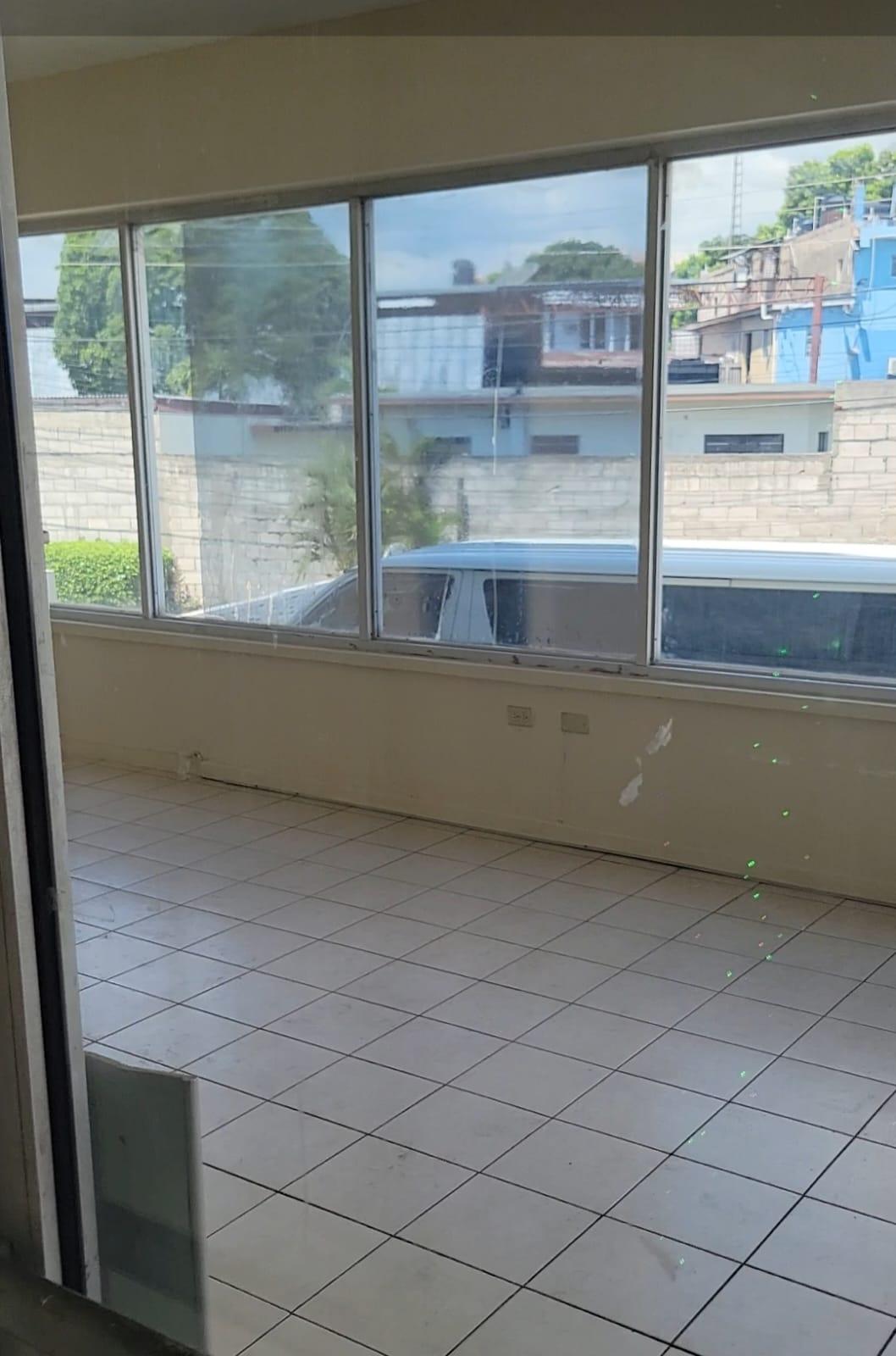 Fifth image of 5-121 1/2 Constant Spring Road in Constant Spring P.O., St. Andrew, Jamaica - property is For Rent
