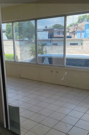 Fifth image of 5-121 1/2 Constant Spring Road in Constant Spring P.O., St. Andrew, Jamaica - property is For Rent