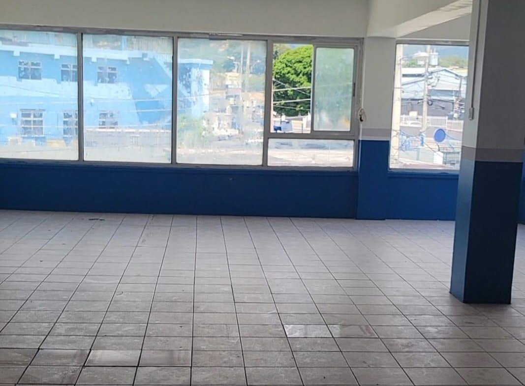 Ninth image of 6-121 1/2 Constant Spring Road in Constant Spring P.O., St. Andrew, Jamaica - property is For Rent