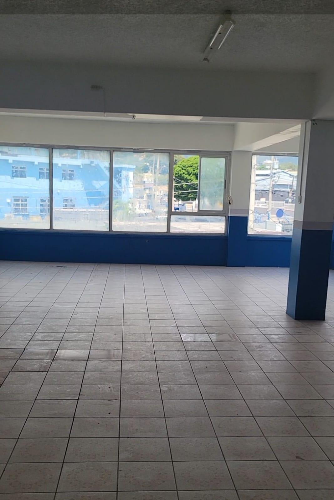 Prime-Retail-Space-for-Rent-on-Constant-Spring-Road-Jamaica Ninth image of 6-121 1/2 Constant Spring Road in Constant Spring P.O., St. Andrew, Jamaica - property is For Rent