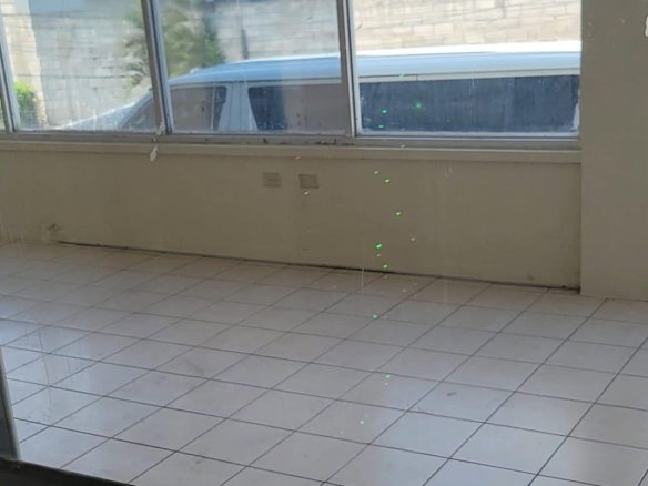 First image of 5-121 1/2 Constant Spring Road in Constant Spring P.O., St. Andrew, Jamaica - property is For Rent
