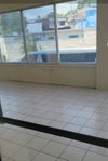 First image of 5-121 1/2 Constant Spring Road in Constant Spring P.O., St. Andrew, Jamaica - property is For Rent