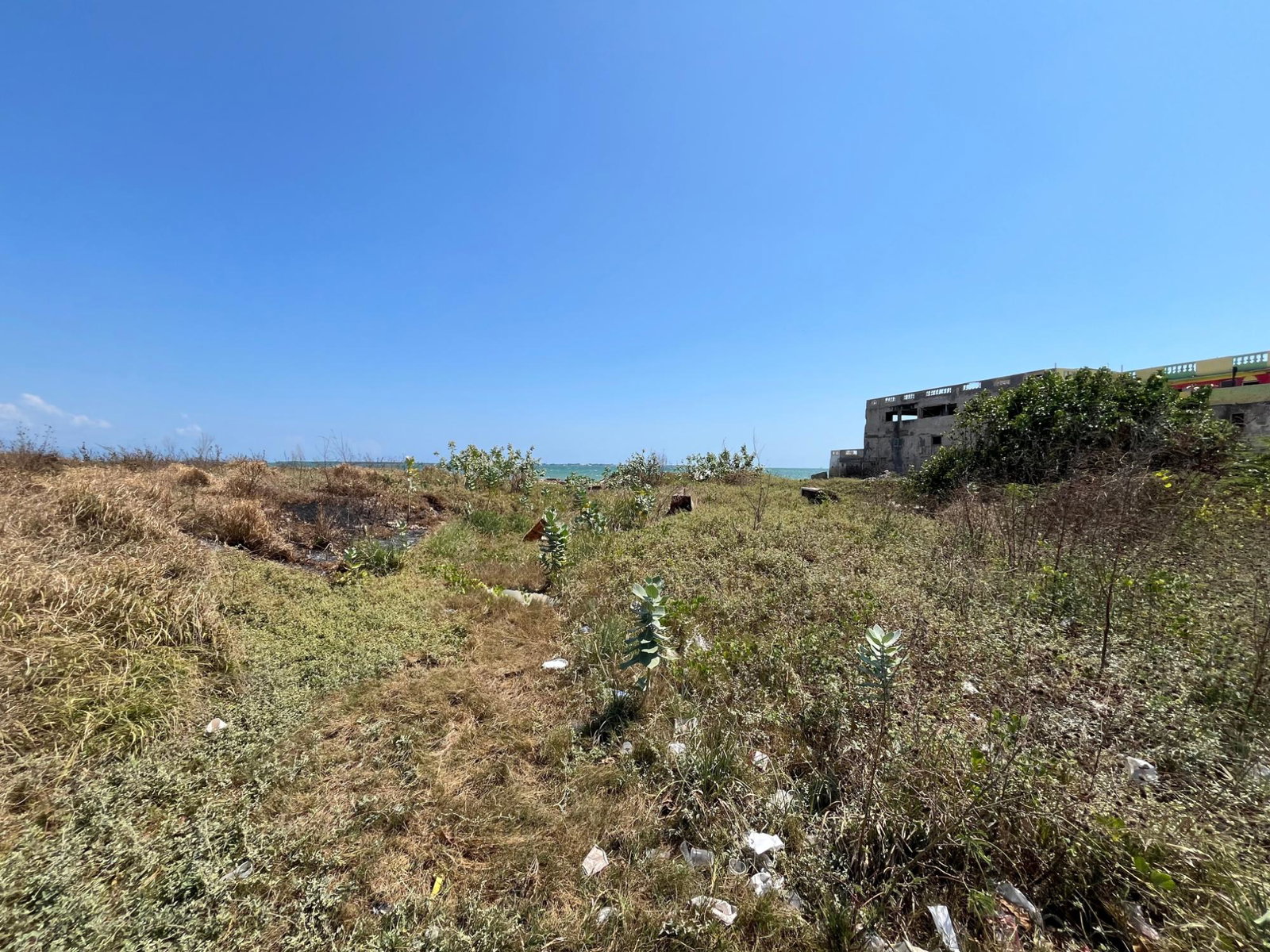 Second image of 6 Block f Port Henderson in Port Henderson, St. Catherine, Jamaica - property is For Sale