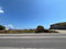First image of 6 Block f Port Henderson in Port Henderson, St. Catherine, Jamaica - property is For Sale