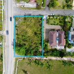 First image of Cypclair Cl, Brumalia in Brumalia, Manchester, Jamaica - property is For Sale