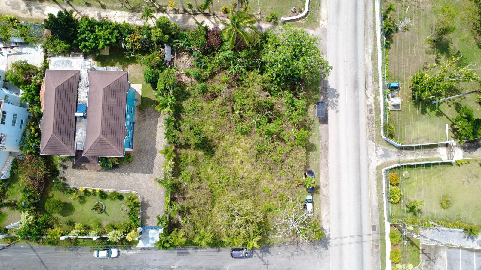Fourth image of Cypclair Cl, Brumalia in Brumalia, Manchester, Jamaica - property is For Sale