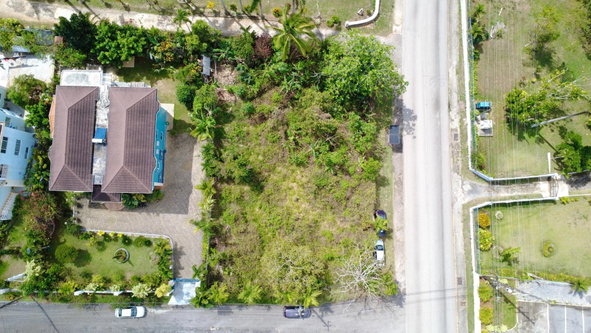 Fourth image of Cypclair Cl, Brumalia in Brumalia, Manchester, Jamaica - property is For Sale