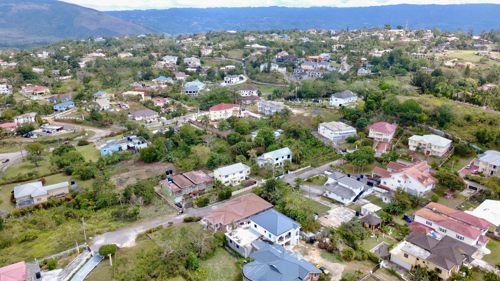 Sixth image of Cypclair Cl, Brumalia in Brumalia, Manchester, Jamaica - property is For Sale