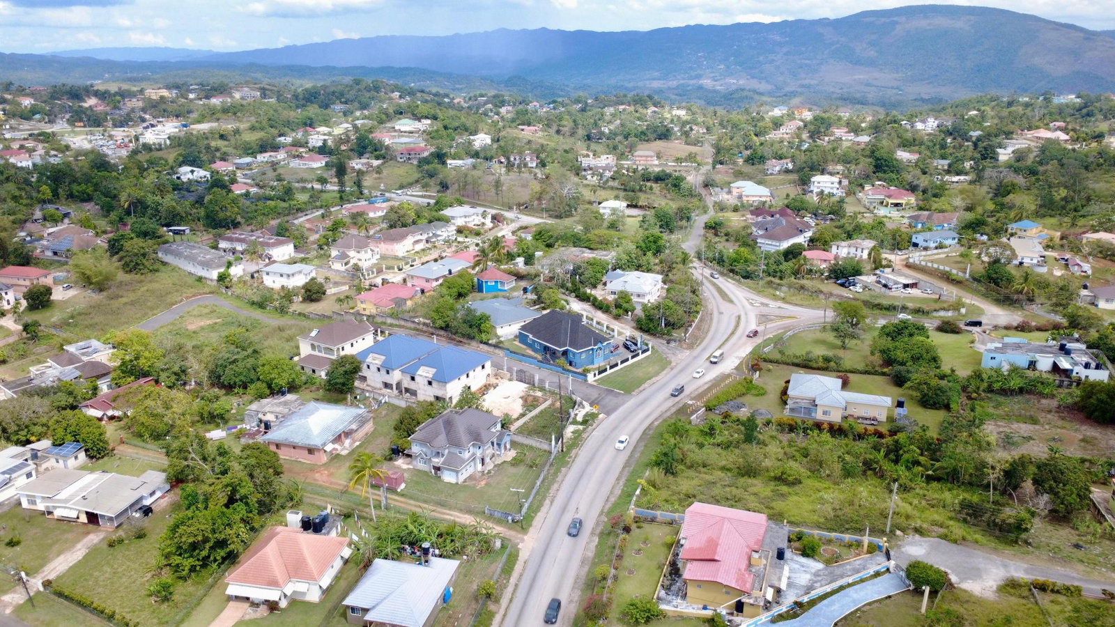 Seventh image of Cypclair Cl, Brumalia in Brumalia, Manchester, Jamaica - property is For Sale