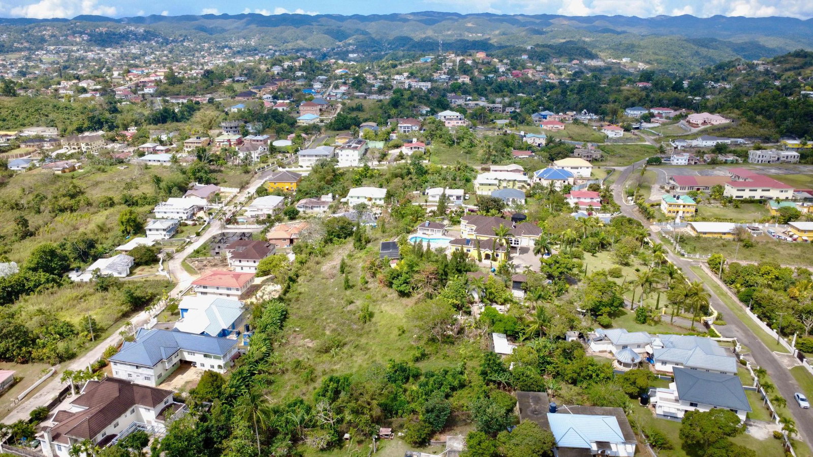 Eighth image of Cypclair Cl, Brumalia in Brumalia, Manchester, Jamaica - property is For Sale