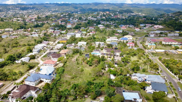 Eighth image of Cypclair Cl, Brumalia in Brumalia, Manchester, Jamaica - property is For Sale