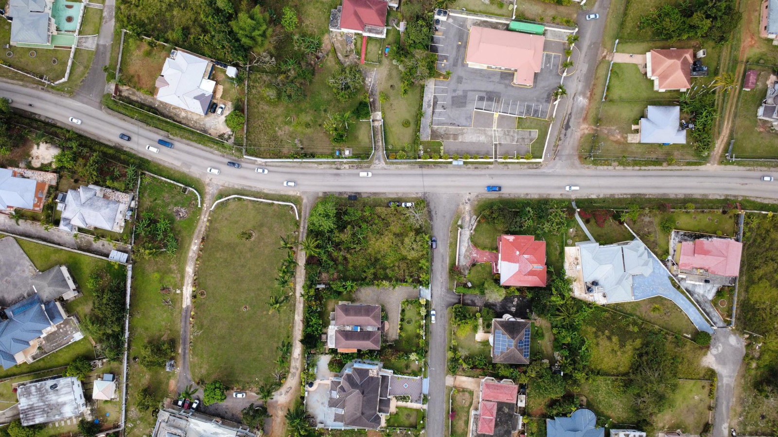 Tenth image of Cypclair Cl, Brumalia in Brumalia, Manchester, Jamaica - property is For Sale