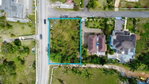 First image of Cypclair Cl, Brumalia in Brumalia, Manchester, Jamaica - property is For Sale