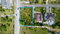 First image of Cypclair Cl, Brumalia in Brumalia, Manchester, Jamaica - property is For Sale