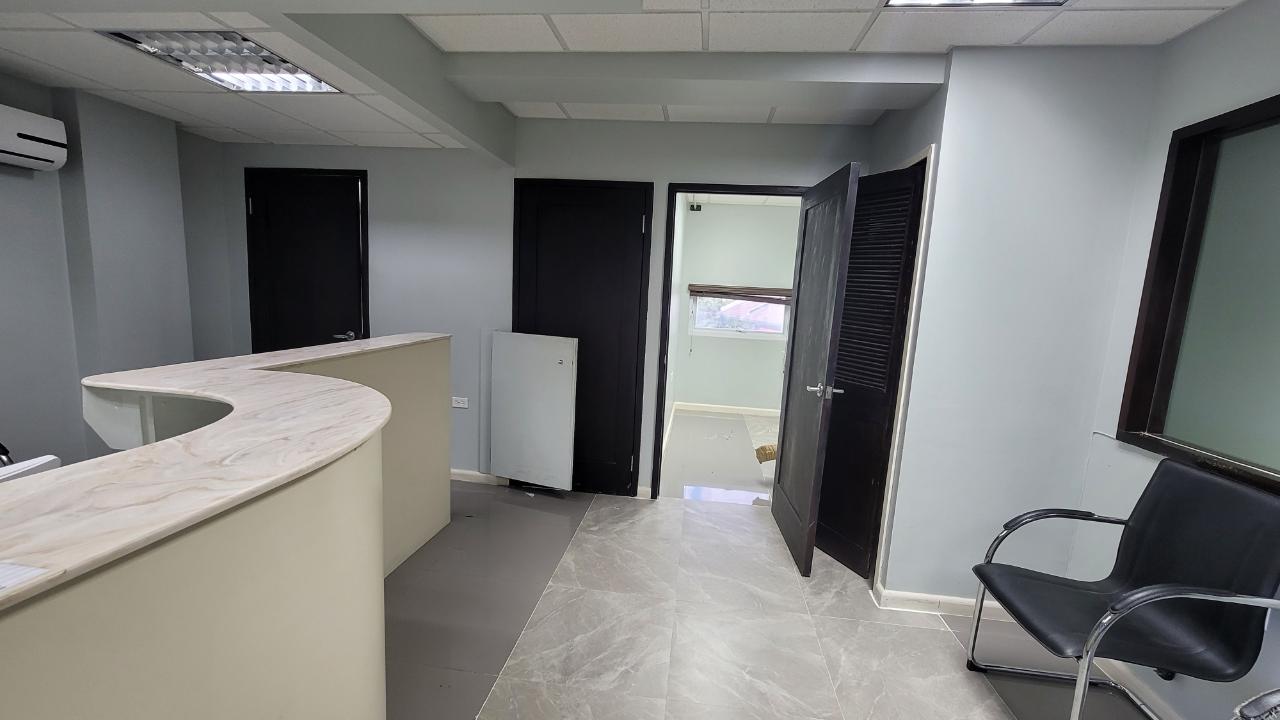 Second image of 34 Lady Musgrave Road in Kingston 5, St. Andrew, Jamaica - property is For Rent