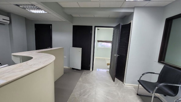 Second image of 34 Lady Musgrave Road in Kingston 5, St. Andrew, Jamaica - property is For Rent