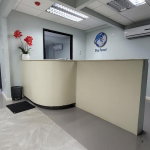 First image of 34 Lady Musgrave Road in Kingston 5, St. Andrew, Jamaica - property is For Rent