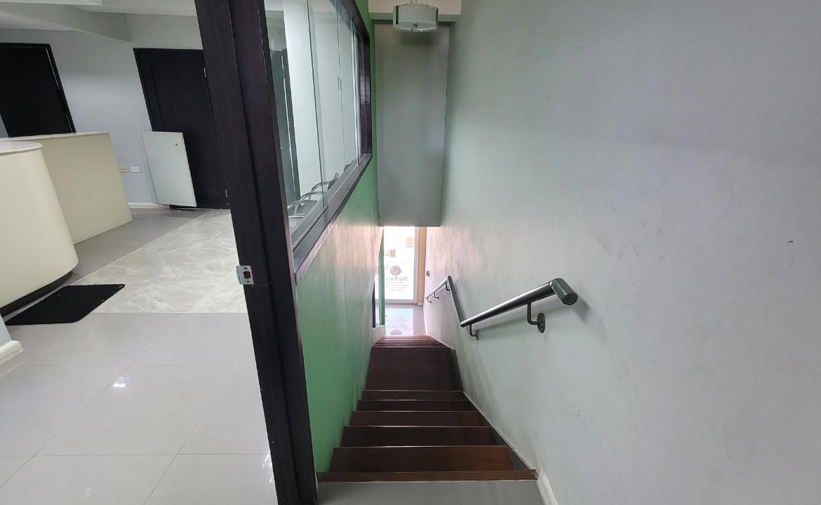 Fourth image of 34 Lady Musgrave Road in Kingston 5, St. Andrew, Jamaica - property is For Rent