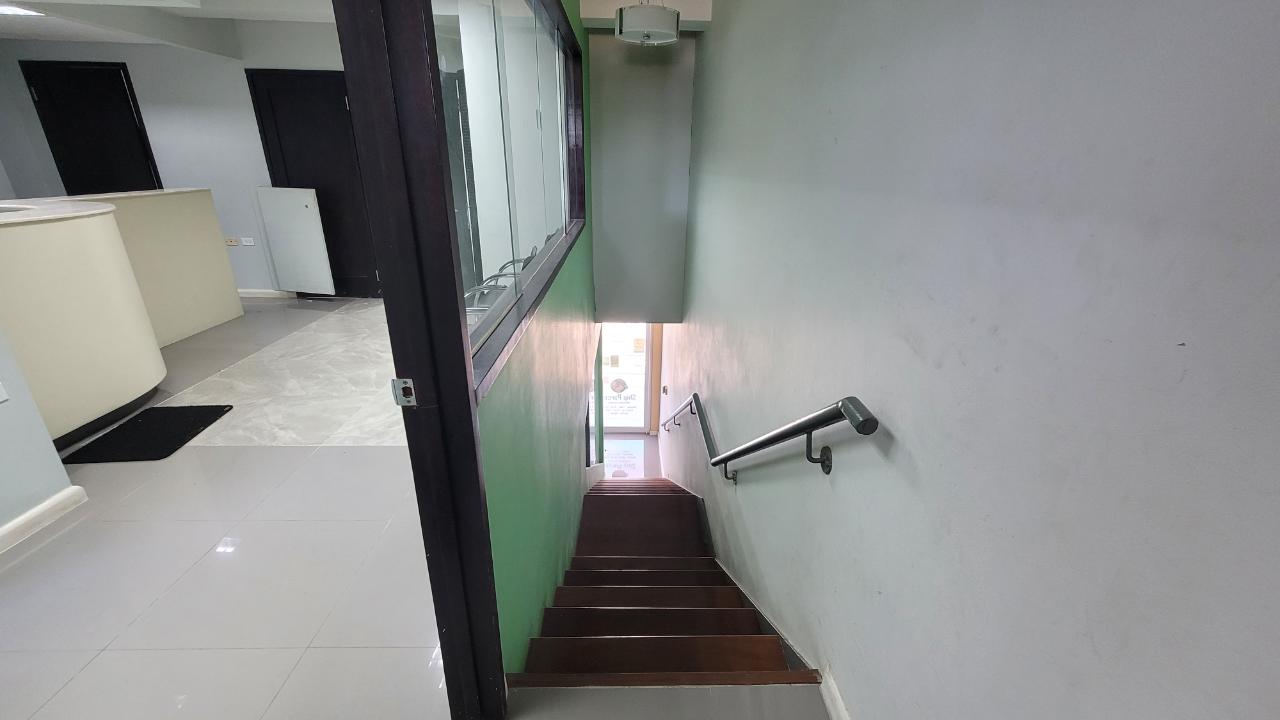 Fourth image of 34 Lady Musgrave Road in Kingston 5, St. Andrew, Jamaica - property is For Rent