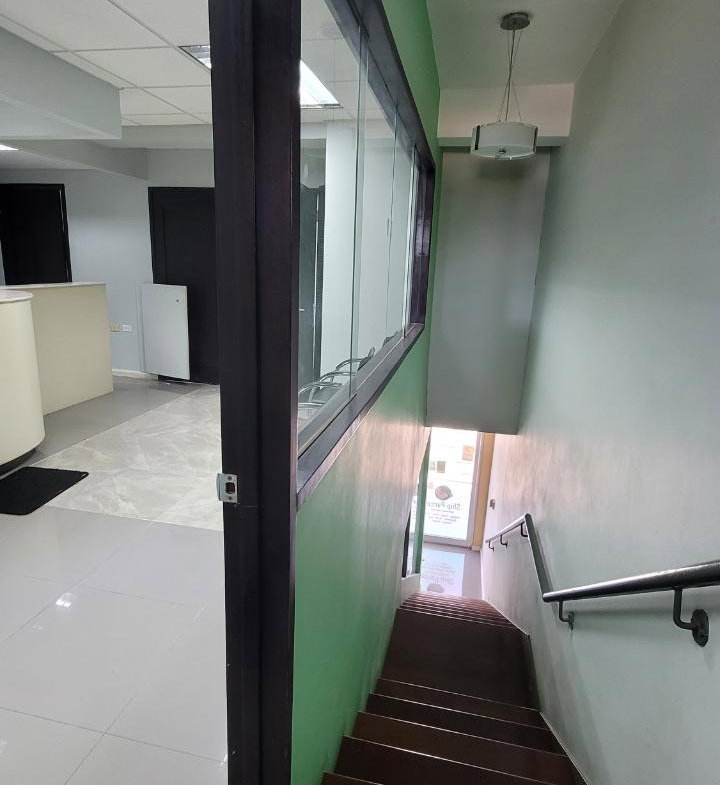 Fifth image of 34 Lady Musgrave Road in Kingston 5, St. Andrew, Jamaica - property is For Rent